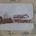 DrRPfeiffer-1899 169